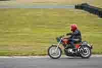 anglesey-no-limits-trackday;anglesey-photographs;anglesey-trackday-photographs;enduro-digital-images;event-digital-images;eventdigitalimages;no-limits-trackdays;peter-wileman-photography;racing-digital-images;trac-mon;trackday-digital-images;trackday-photos;ty-croes